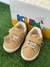 SAPATO BAMBU/MEL 176000
