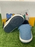 sapato azul/marinho 175000 - loja online