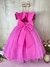 Vestido de festa infantil - comprar online