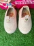 tenis super confort 25730 na internet