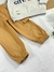 Conjunto menino virtual-7755 - loja online