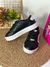 Tenis infantil premium - comprar online