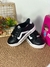 Tenis infantil premium