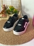 Tenis infantil premium - Mania Total