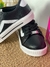 Tenis infantil premium na internet