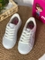 Tenis cinderella - comprar online