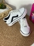 Tenis infantil turin