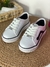 Tenis infantil turin - comprar online