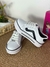 Imagem do Tenis infantil turin