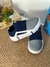 Tenis gaspea-2850