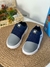 Tenis gaspea-2850 - comprar online