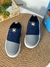 Tenis gaspea-2850 - Mania Total