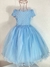 Vestido de festa lice