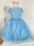 Vestido de festa lice - loja online