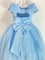 Vestido de festa lice - comprar online