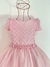 Vestido de festa lice