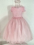 Imagem do Vestido de festa lice