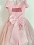 Vestido de festa lice - comprar online
