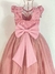 Vestido de festa Rose - Mania Total