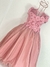 Vestido de festa Rose - comprar online