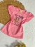 Blusa Cotton Light-22289 na internet