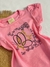 Blusa Cotton Light-22289 - loja online