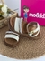 Sandália Menina off-526 - comprar online