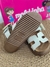 Tamanco elegant off-526 - comprar online