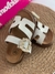 Tamanco elegant off-526