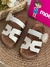 Imagem do Tamanco elegant off-526