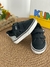 Tenis freestyle-259