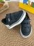 Tenis freestyle-259 - comprar online