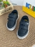 Imagem do Tenis freestyle-259