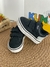 Tenis freestyle-259 - loja online