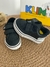 Tenis freestyle-259