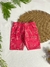 Shorts ciclista estampado-7622 - comprar online