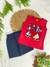Conjunto barcos-0354
