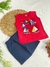 Conjunto barcos-0354 - comprar online