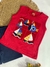Conjunto barcos-0354 na internet