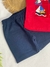 Conjunto barcos-0354 - Mania Total