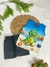 Conjunto jacaré-0354