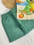 Conjunto jacaré-0354