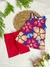 Imagem do Conjunto Borboleta-0230