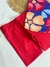 Conjunto Borboleta-0230 - comprar online