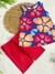 Conjunto Borboleta-0230