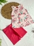 Imagem do Conjunto Borboleta-0230