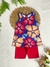 Conjunto Borboleta-0230 - loja online