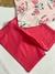 Conjunto Borboleta-0230 - comprar online