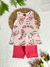 Conjunto Borboleta-0230