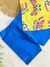 Conjunto Borboleta-0230 na internet